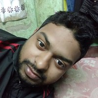 Palash Samanta