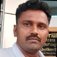 K.Dharmadurai Durai