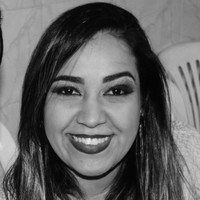 Roseanne Santos
