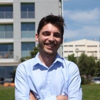 Henrique Afonso