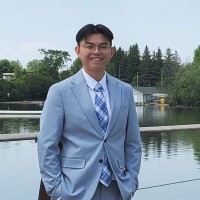 Daniel Ho