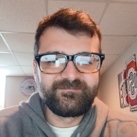 Matthew Gnidovec