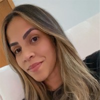 Jessica Kelly Tomaz