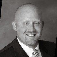 Daniel Williams