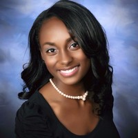 Kaela Brown