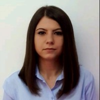 Adelina Urseanu