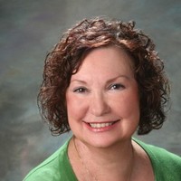 Pat Estes