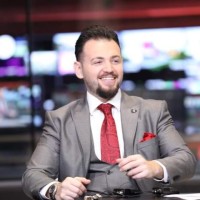 Muhamed Nour Sabbagh