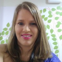 Liliam Bastos Trindade