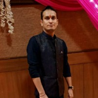 Amit Sharma