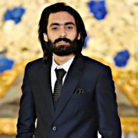 Saad Ijaz