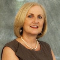 Karen Lieux