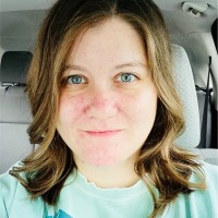 Cassandra Shaffer