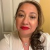 Tania Ghanem