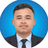 Rony Chandra Shill