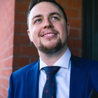 Kevin Chadwick-Chabot