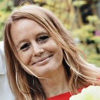 Sophie Van Berckel