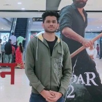 Avinash Kadam