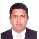 Rifkhan Mohamed
