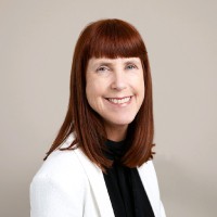 Fiona Dowling