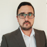 David Rodríguez González