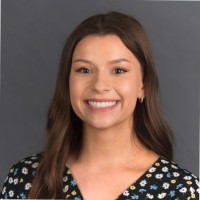 Maggie M.