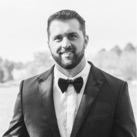Jeremy Longo
