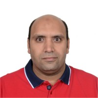 Mohamed Elgouhari