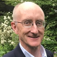 Steve Burnham