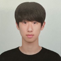 Brad Kwon