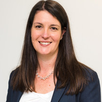 Claire Newman