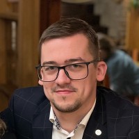 Michal Šimončič