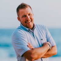 Brandon Christensen