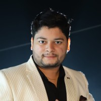 Sagar Dhiman