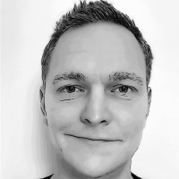 Matthias Kunze