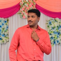 Kumar V