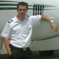 Oscar Andrés Sánchez Lobo