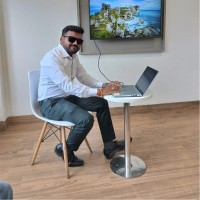 Sonu Kumar Das