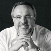 Joaquim Ponsarnau Cardelús