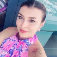 Sibel Sarısoy