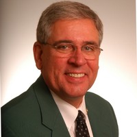 Artie Wehenkel