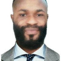 Paul Atta Kwakye