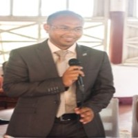 Zaka Rinasoa RAMANANTOANINA