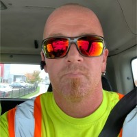Mitch Mogensen
