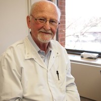 Marvin Becker