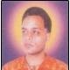 Sumit Khaneja