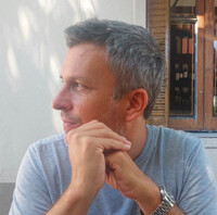 Patricio Ortiz