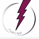 FLASH APP