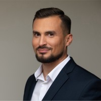 Roman Błaszak