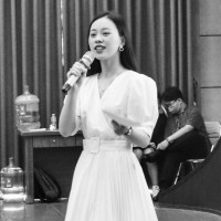 Thuc Anh DINH THI